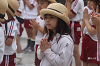 202607camp3058_thumb.png