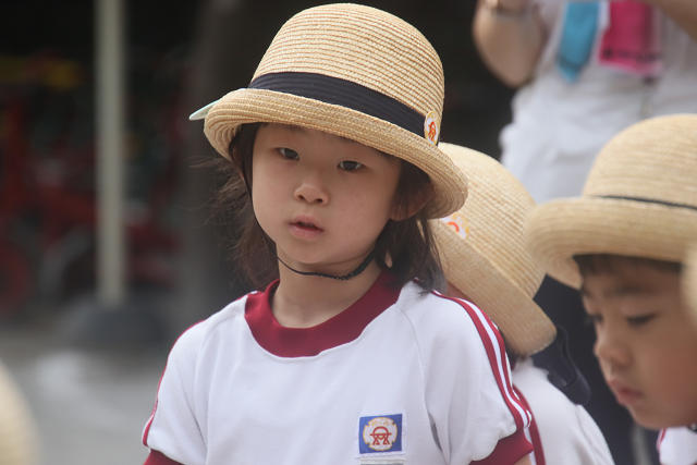202607camp3061.jpg