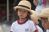 202607camp3061_thumb.png