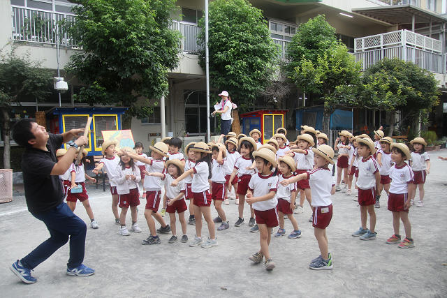 202607camp3072.jpg