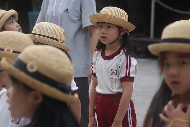 202607camp3081.jpg