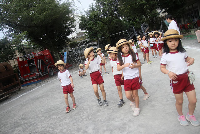202607camp3099.jpg