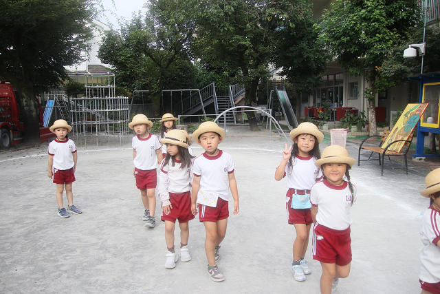 202607camp3105.jpg