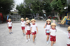 202607camp3105_thumb.png
