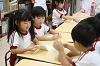 202607camp3107_thumb.png
