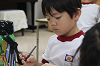 202607camp3137_thumb.png