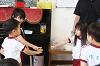 202607camp3144_thumb.png