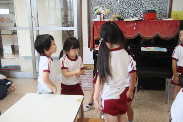 202607camp3149.jpg