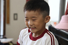 202607camp3151_thumb.png