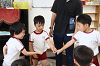 202607camp3156_thumb.png