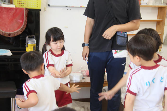 202607camp3157.jpg