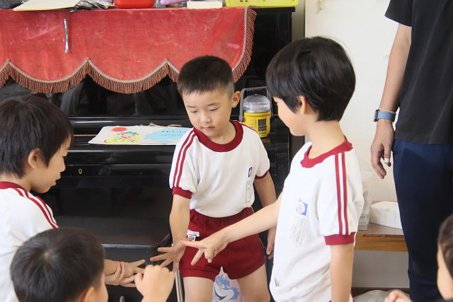 202607camp3161.jpg