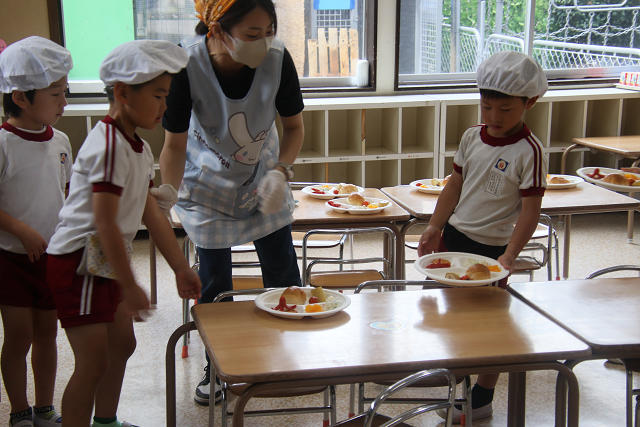 202607camp3180.jpg