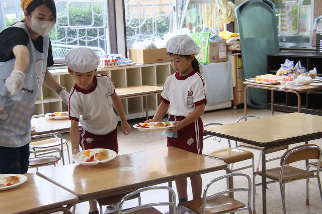 202607camp3181.jpg