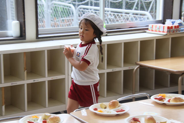 202607camp3197.jpg