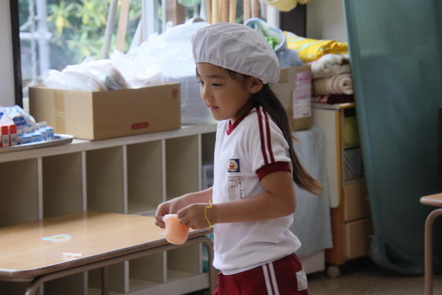 202607camp3199.jpg