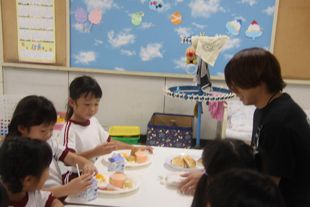 202607camp3280.jpg