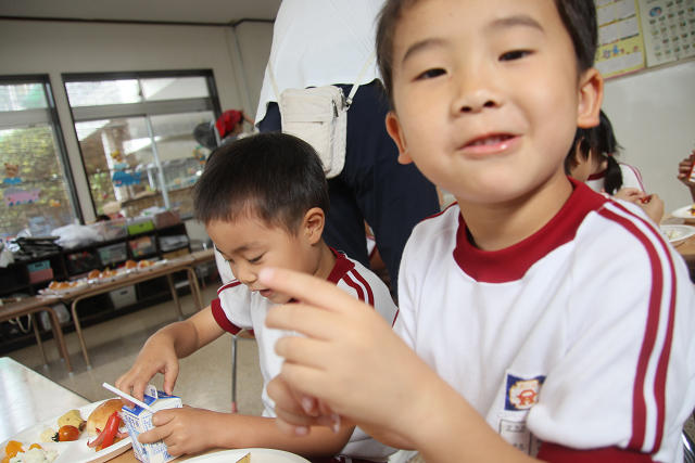 202607camp3292.jpg