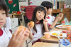 202607camp3296_thumb.png