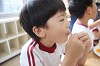 202607camp3299_thumb.png