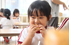202607camp3304_thumb.png