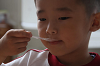 202607camp3309_thumb.png