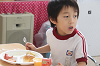 202607camp3312_thumb.png