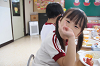 202607camp3316_thumb.png