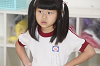 202607camp3326_thumb.png
