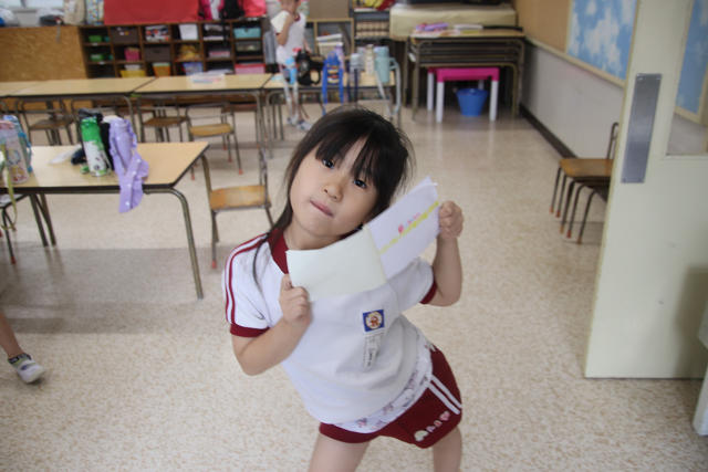 202607camp3338.jpg