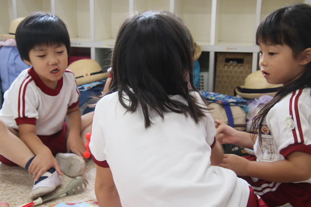 202607camp3394.jpg
