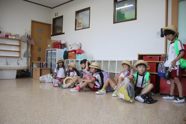 202607camp3405.jpg
