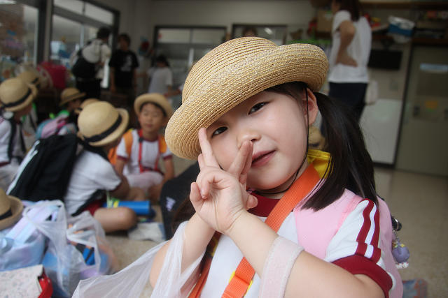 202607camp3412.jpg