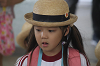 202607camp3418_thumb.png