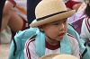 202607camp3424_thumb.png
