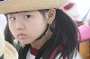 202607camp3430_thumb.png
