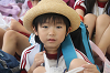 202607camp3439_thumb.png