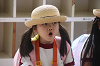 202607camp3455_thumb.png