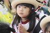 202607camp3458_thumb.png