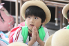 202607camp3462_thumb.png