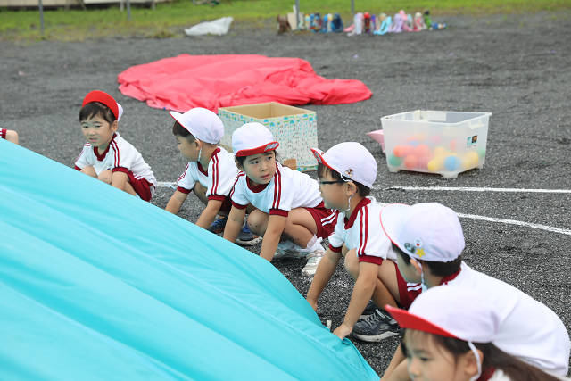 202609maruyamaAB0378.jpg