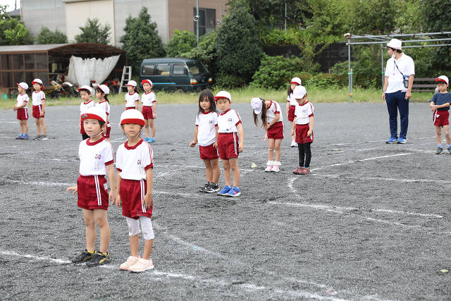 202609maruyamaAB0509.jpg