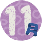 11����