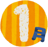 1����