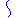 ～