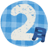 2����