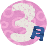 3����