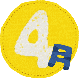 4����