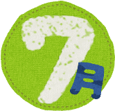 7����