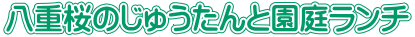 d̂イƉ냉`